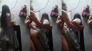 Pa iyot kay sir Para sa Grade Pinay sex xxx video