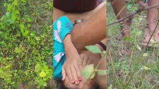 Bangladeshi porn video of group fucking leaked xxx