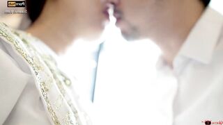 Indian Big Ass College Teacher Sex with Har Student xxx desi fuck