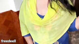 Asian cheating porn video xxx