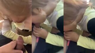 Melayu Farah Aqila Leaks Giving Blowjob Indo Porn xxx