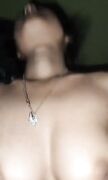 Innocent Bengali Girl Riding On Boyfriend Dick Clear Talking desi mms