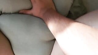 Arab Chubby Stepsister Fucked By Muslim Man xxx porn full video