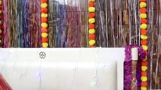 Indian Newly weds Wife bang on 1st night Suhag Raat by husband xxx desi full video
