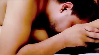 Indian Newly weds Wife bang on 1st night Suhag Raat by husband xxx desi full video