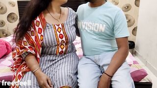 Indian Best Friends Hot Caught Me Fucking Her Women In Hindi Xxx Video