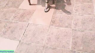 A Rich Indian Boy Fuck  Stunning Girl During A Vacation And Exchanges Numbers For Intimate  xxx Porn