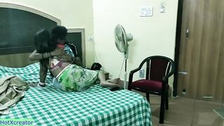 A Rich Indian Boy Fuck  Stunning Girl During A Vacation And Exchanges Numbers For Intimate  xxx Porn