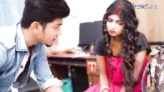 Indian Housewife xxx Fucking With Laptop Technician