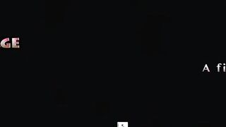 Uncut Indian Web seris sex Scene Full Fucking video