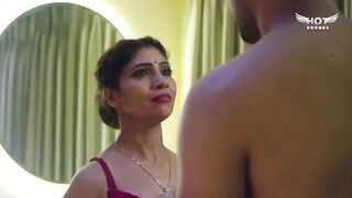 Indian Milf In Hardcore Sex