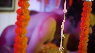 Mallu Housewife Anal sex With Servant xxx Porn Video