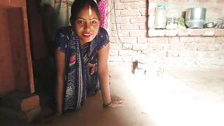 Husband Friend fucking his wife Indian Desi Village MMS Video