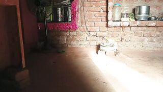 Husband Friend fucking his wife Indian Desi Village MMS Video