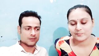 Passionate Sex Video Of Indian Couple XXX
