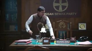 Indian Politician Sex Video With his Secretary Desi Porn