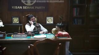 Indian Politician Sex Video With his Secretary Desi Porn