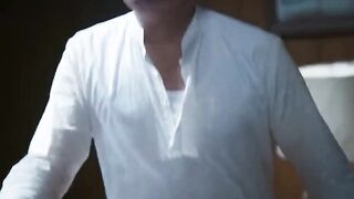 Indian Politician Sex Video With his Secretary Desi Porn