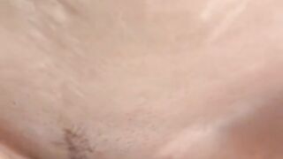Uk Cowgirl With A Dildo The Perfect blowjob xxx Porn