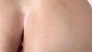 Uk Cowgirl With A Dildo The Perfect blowjob xxx Porn