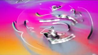 Indian Porn Film XXX Full Video