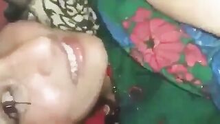 19yr Young Indian Girl Viral Sex Desi MMS