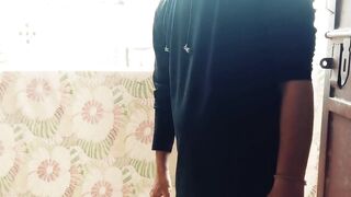 Indian 18yr Collage Girl Sucking Lover Dick Clear Hindi Audio