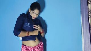 Desi Indian Village Video With Couple Sex
