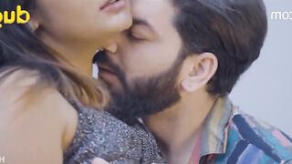 Harami Boss Uncut Indian Hindi Short Film