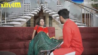 New Hawas Uncut Indian Short Movie