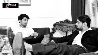 Plan UNCut Hindi Short Movie