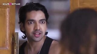 Triple C Part 1 Hindi Uncut Film