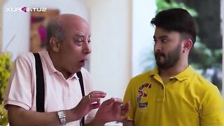 Triple C Part 2 Hindi Uncut Film