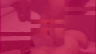 Amatuer Pau Enorme Arrebentou A Novinha 10 Min With Ed Chocolate Asian Porn Video