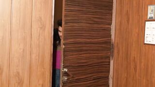 Amatuer Hot Indian Girl Friend Boyfriend Hard Sex