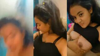 Indian Collage Young Girl Showing Pussy To Lover Video Call