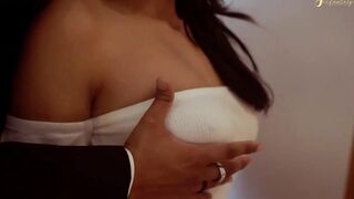 Teacher Students Sex And learnng How To Fucking