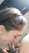 Pakistani wife blowjob to husband hot mms