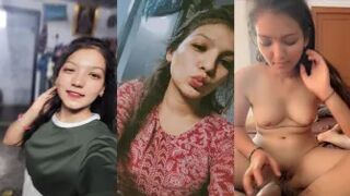 Beautiful Girl Giving Blowjob Hard Fucking With Boyfriend