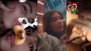 Cute Teen Punjabi College Girl  Fucking with Boyfriend in OYO