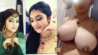 Horny Desi Beauty After Party New Fucking Video