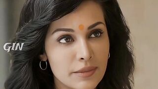 Extremely Hot Bollywood Actress Flora Saini Topless Riding & Giving Handjob Blowjob