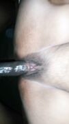 Married Bhabhi Fucking With Husband Cumshot On Ass