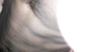 Married Bhabhi Fucking With Husband Cumshot On Ass