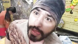 Delhi Newly Married Young Couple Super Fucking in Different Position