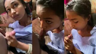 Slim Mallu College Girl Sucking Boyfriend Dick Painful Fucking [Full Album Leakded]