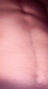 Husband trying to fuck desi sexy ass of wife porn xxx