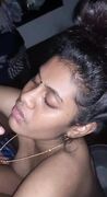 Husband trying to fuck desi sexy ass of wife porn xxx