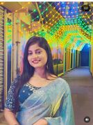 Beautiful Jaipur Girl Showing Fucking With Boyfriend