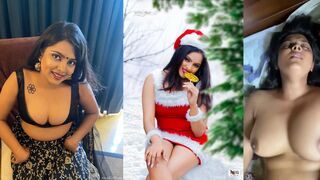 Lankan Girl Sucking Dick Fucking Moaning